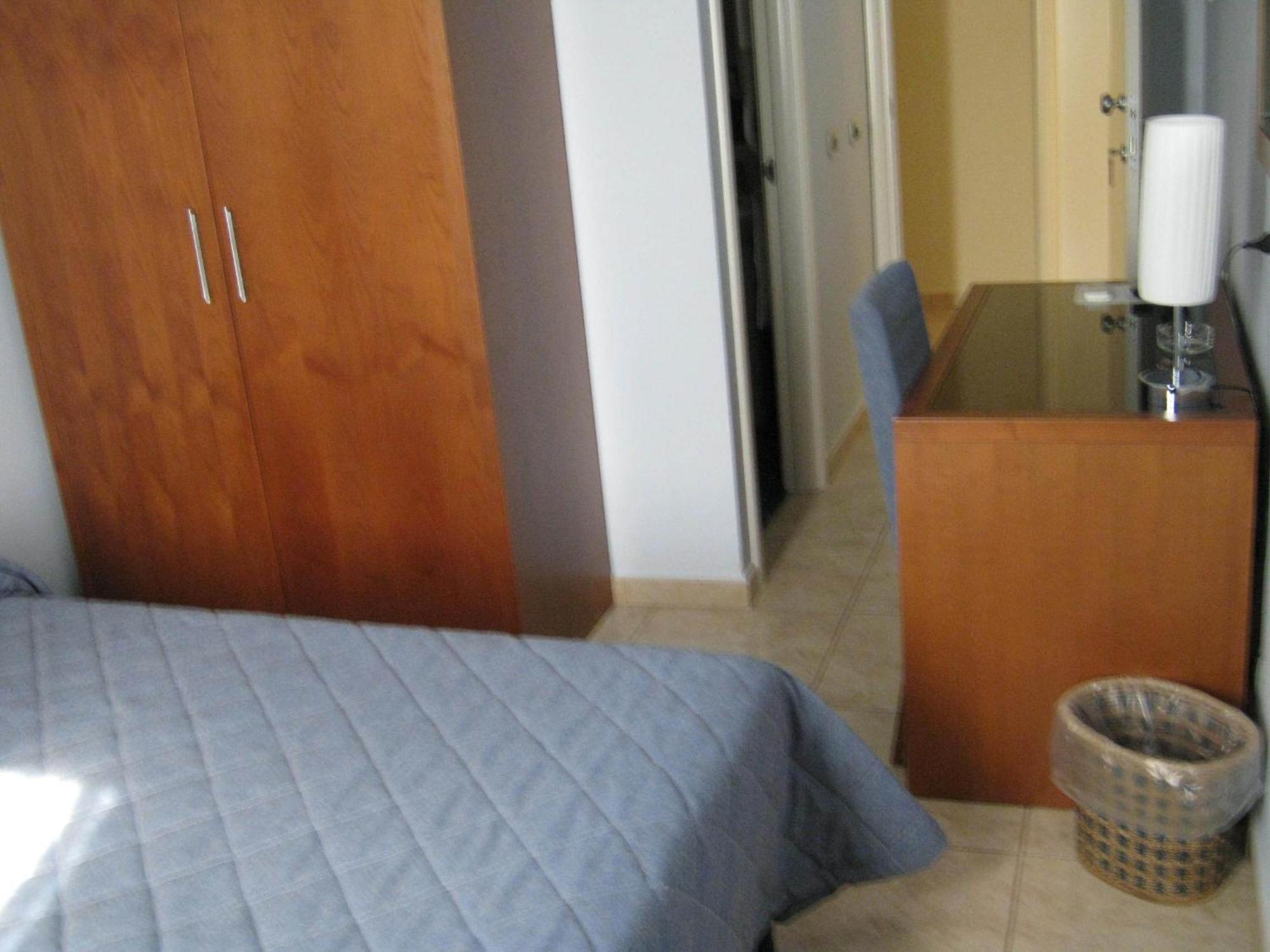 Hotel San Martino Cassibile Kültér fotó