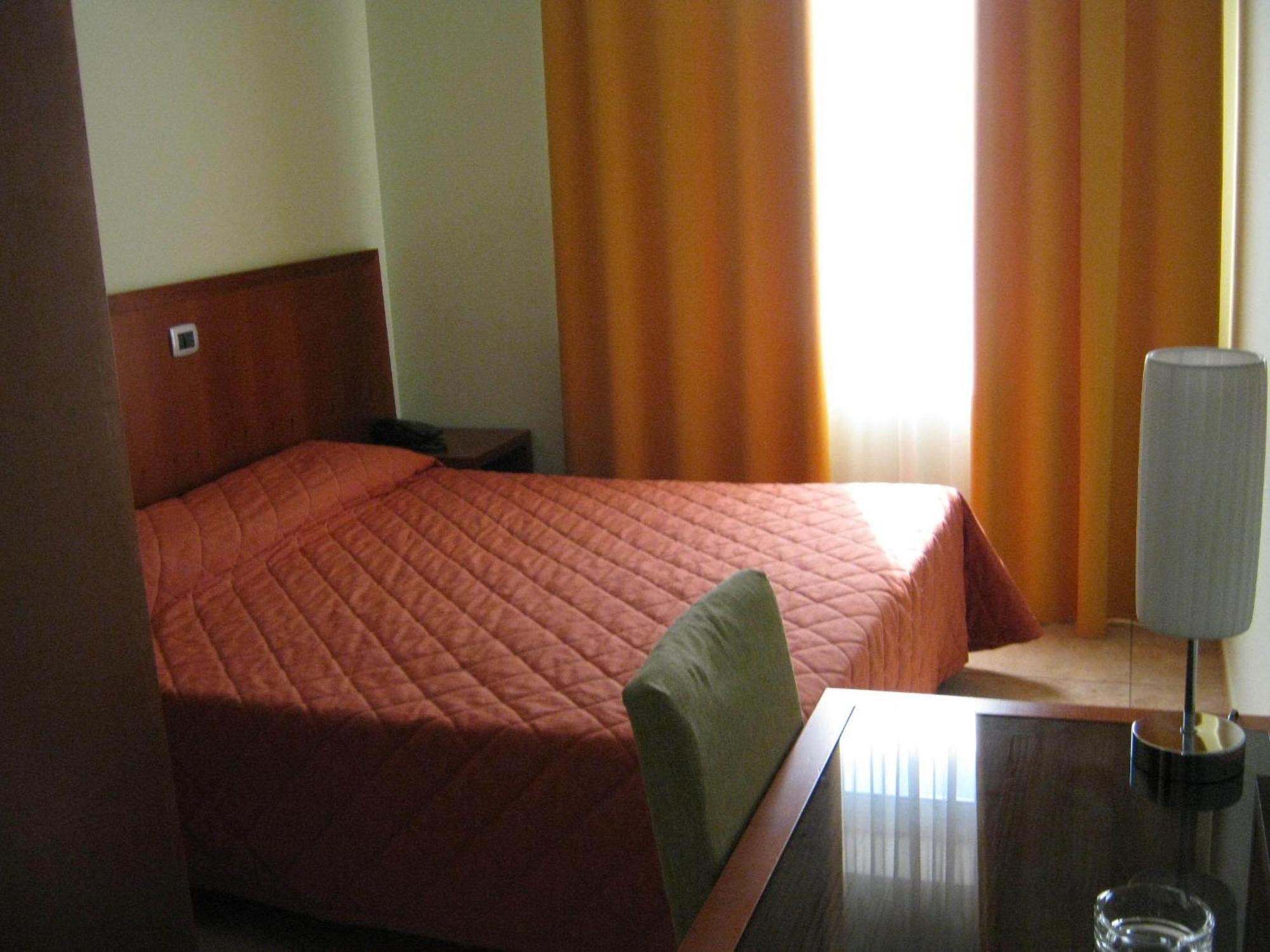 Hotel San Martino Cassibile Kültér fotó