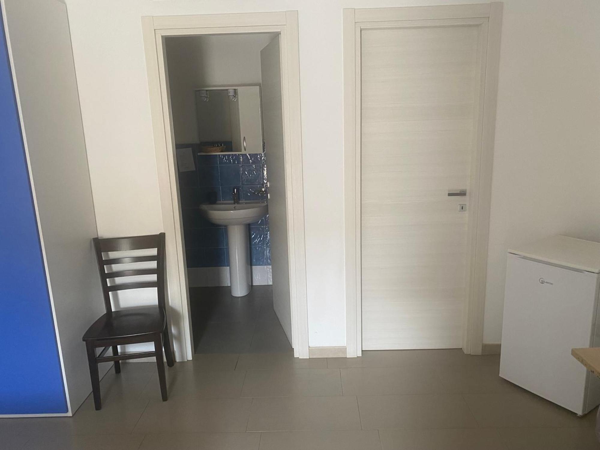 Hotel San Martino Cassibile Kültér fotó