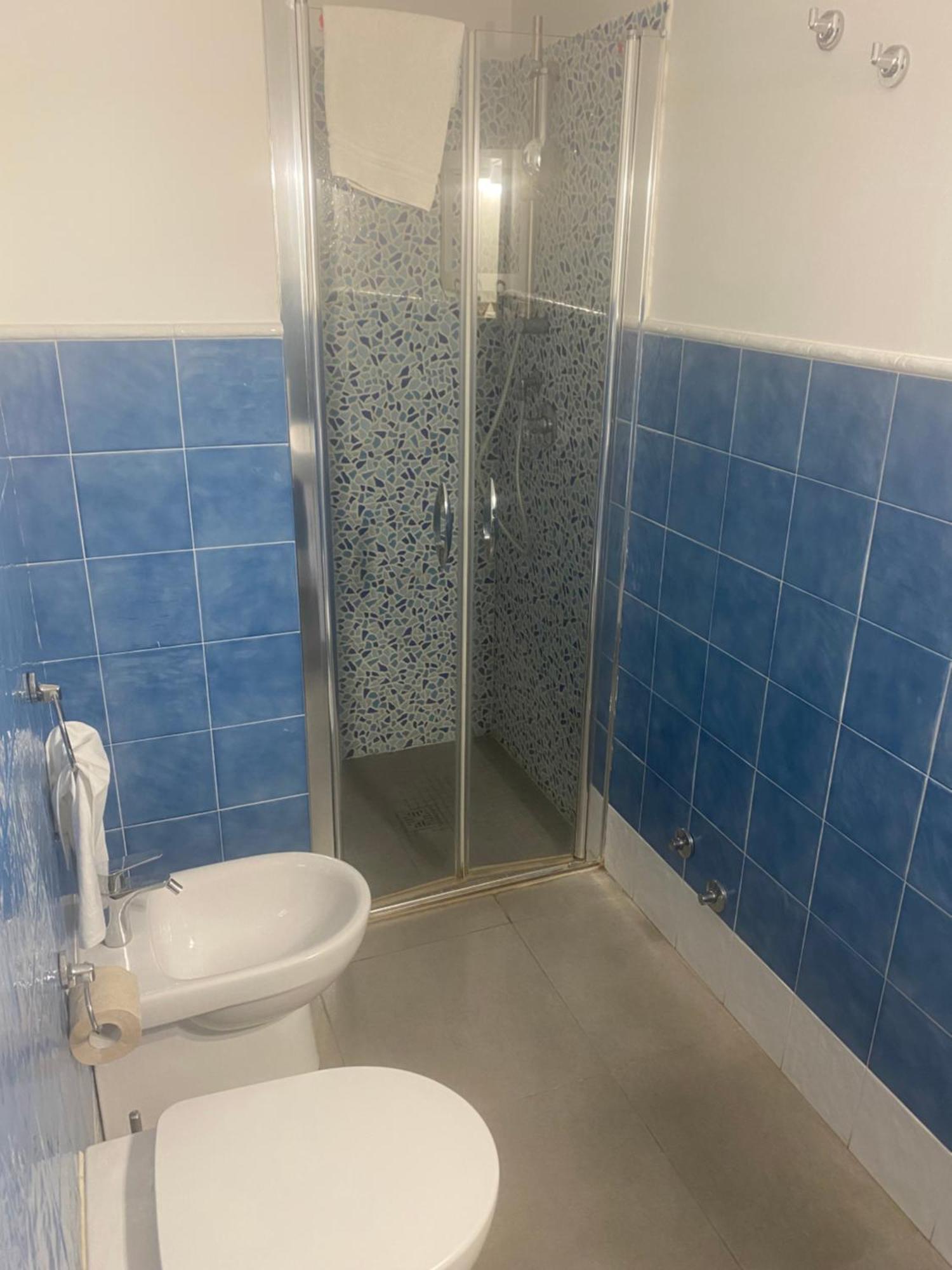 Hotel San Martino Cassibile Kültér fotó