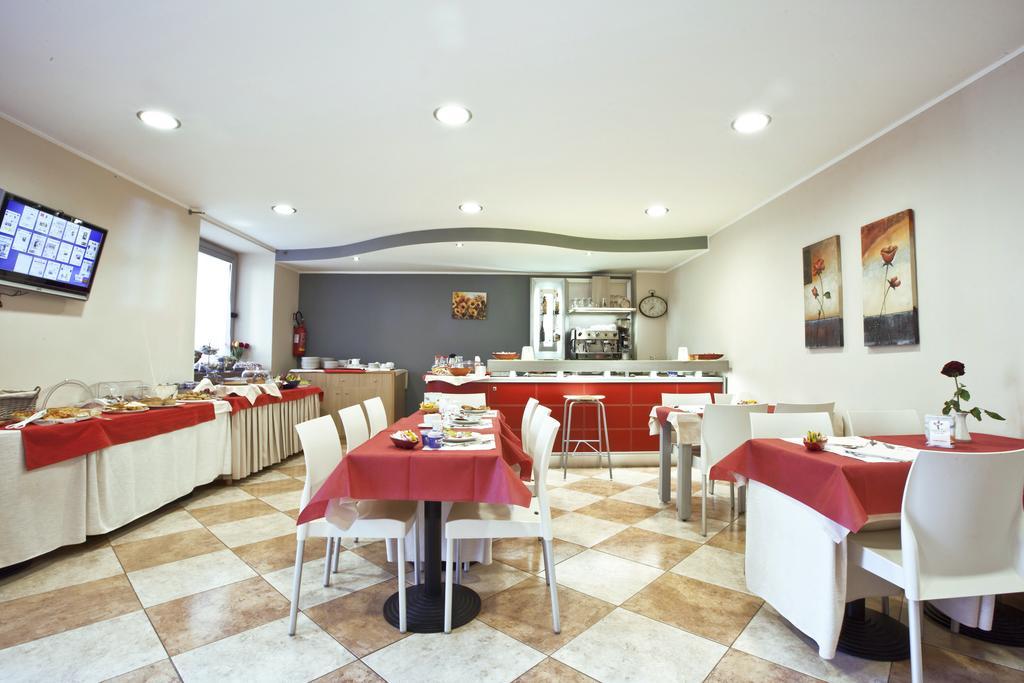 Hotel San Martino Cassibile Kültér fotó