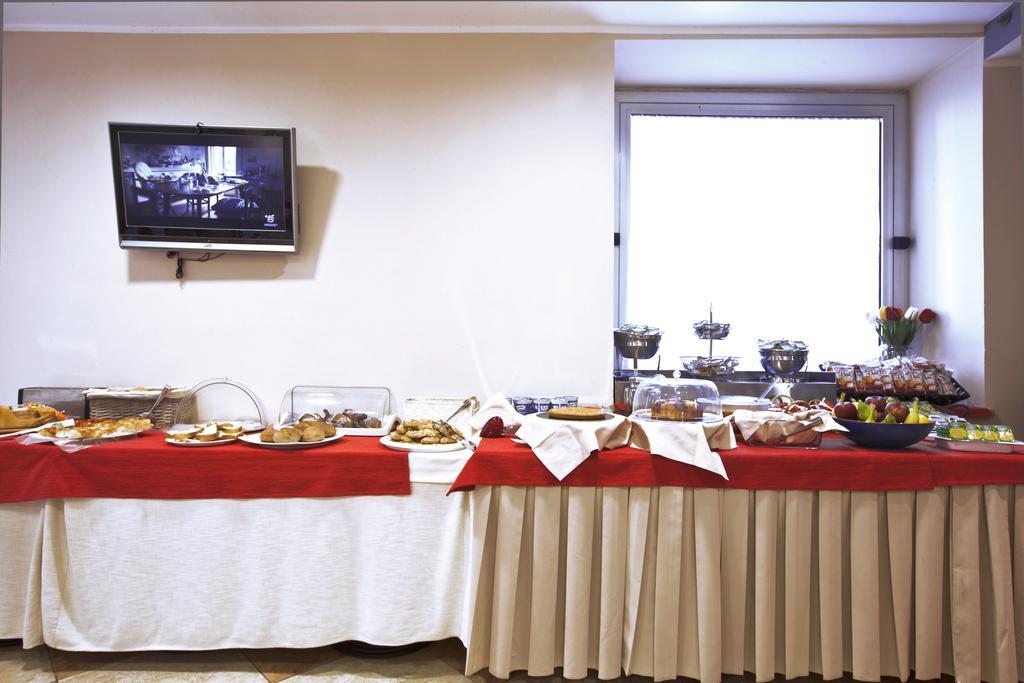 Hotel San Martino Cassibile Kültér fotó